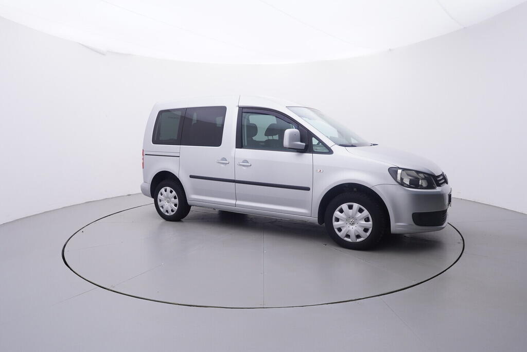 OV190V10636_12.webp_CADDY  1.6 TDI 75 kW manuál