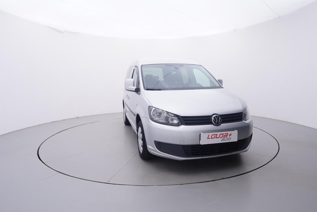 OV190V10636_13.webp_CADDY  1.6 TDI 75 kW manuál