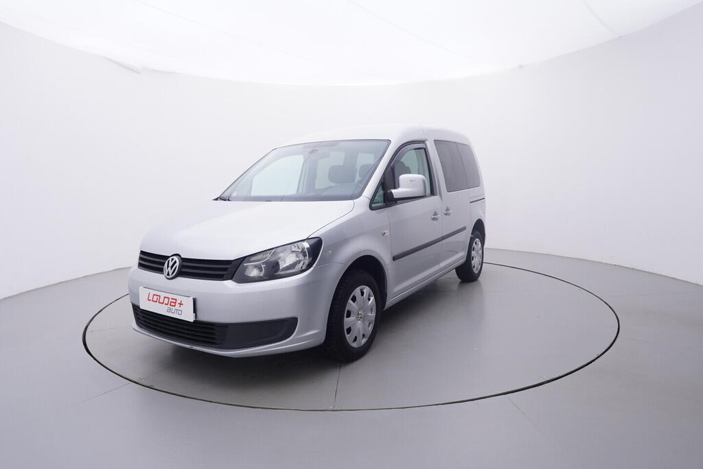 OV190V10636_14.webp_CADDY  1.6 TDI 75 kW manuál