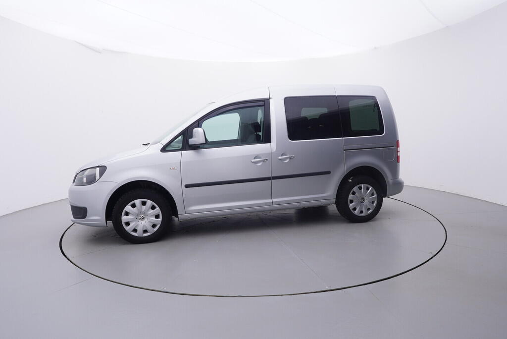 OV190V10636_15.webp_CADDY  1.6 TDI 75 kW manuál