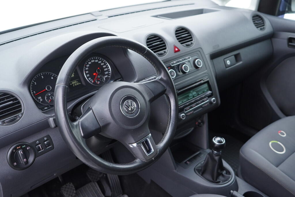 OV190V10636_21.webp_CADDY  1.6 TDI 75 kW manuál