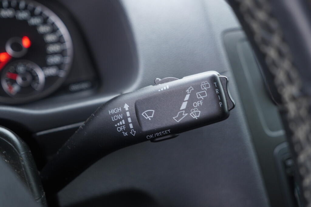 OV190V10636_24.webp_CADDY  1.6 TDI 75 kW manuál