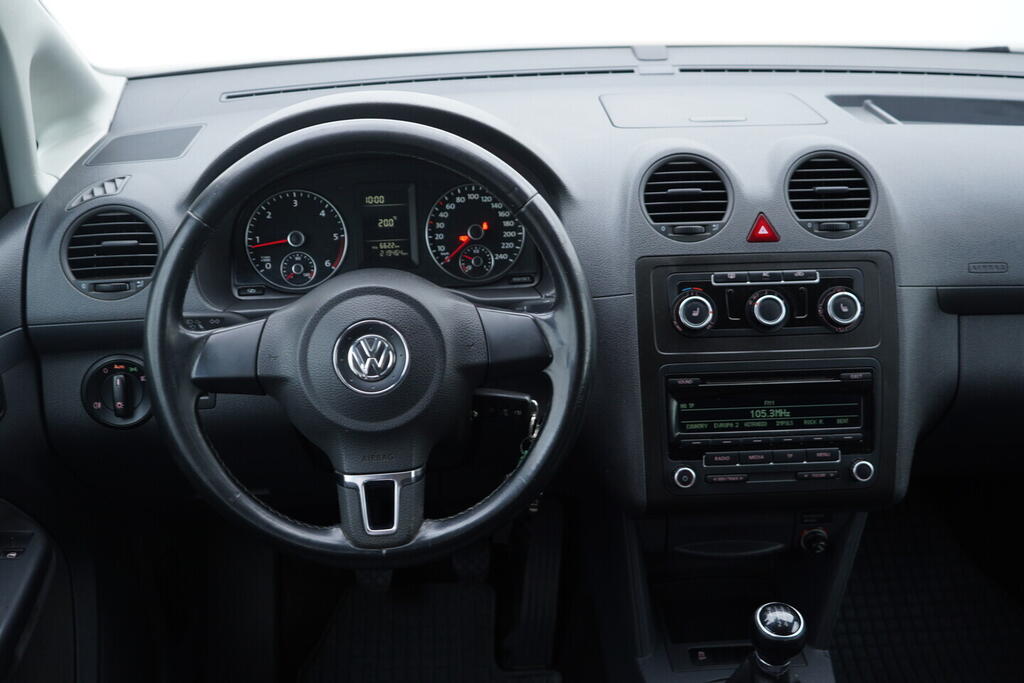 OV190V10636_25.webp_CADDY  1.6 TDI 75 kW manuál