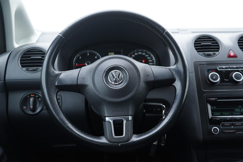 OV190V10636_26.webp_CADDY  1.6 TDI 75 kW manuál