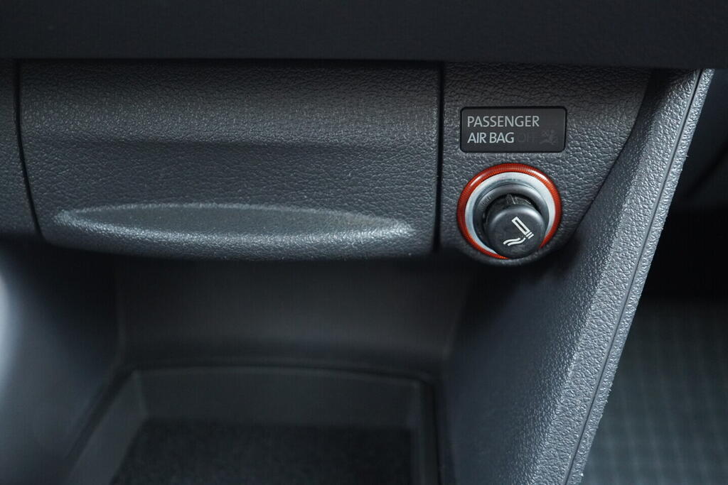 OV190V10636_30.webp_CADDY  1.6 TDI 75 kW manuál