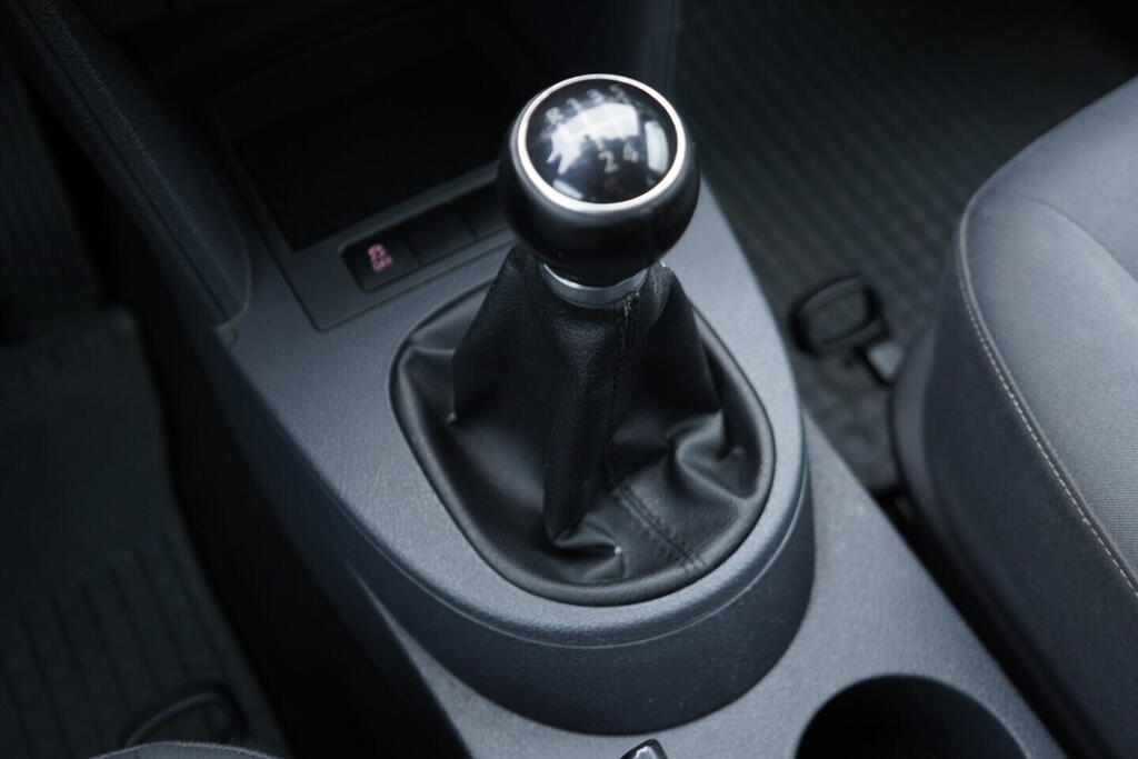 OV190V10636_31.webp_CADDY  1.6 TDI 75 kW manuál