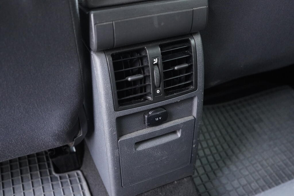 OV190V10636_33.webp_CADDY  1.6 TDI 75 kW manuál