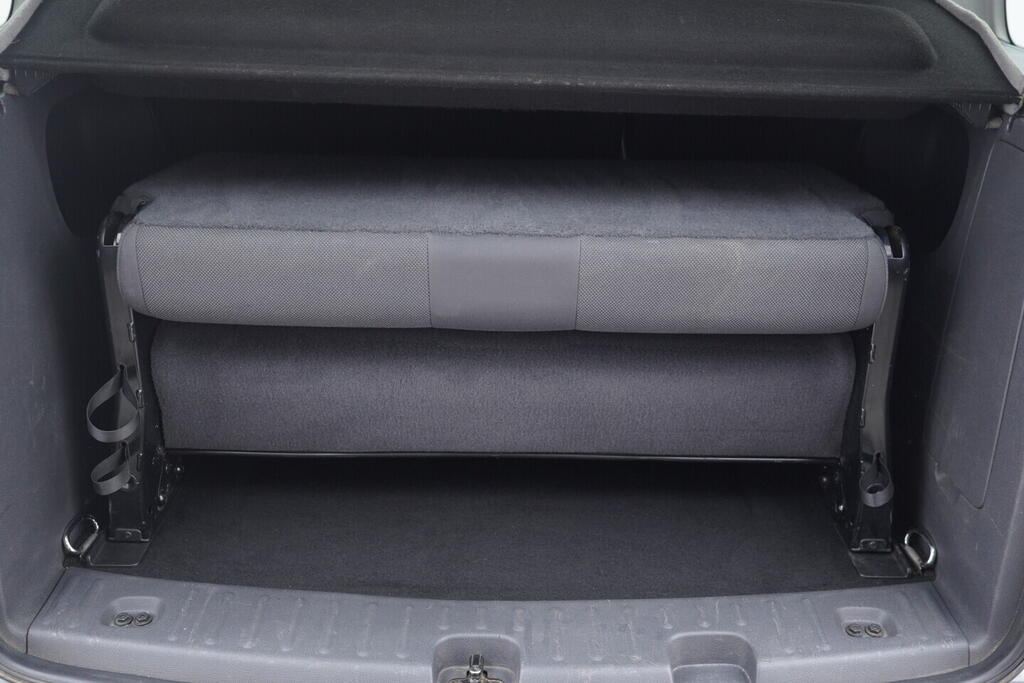 OV190V10636_34.webp_CADDY  1.6 TDI 75 kW manuál