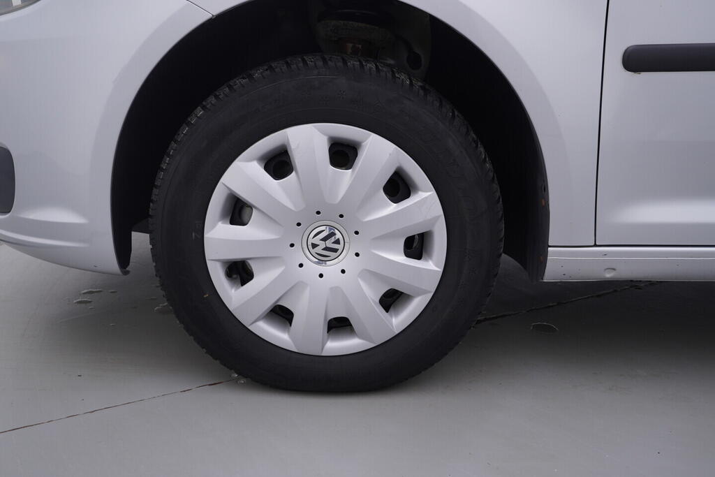 OV190V10636_35.webp_CADDY  1.6 TDI 75 kW manuál