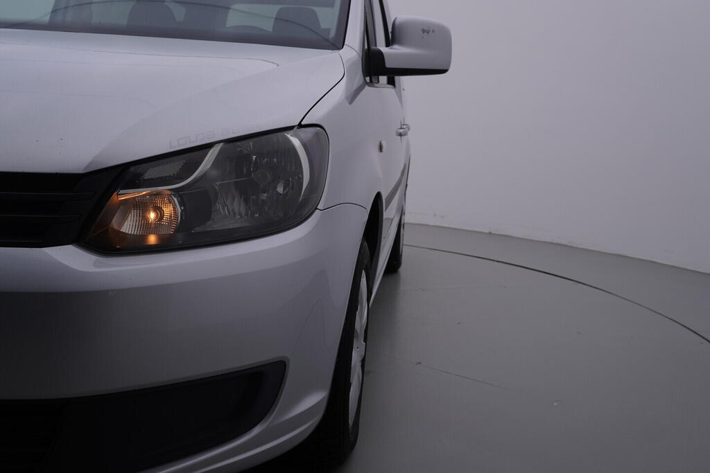 OV190V10636_36.webp_CADDY  1.6 TDI 75 kW manuál