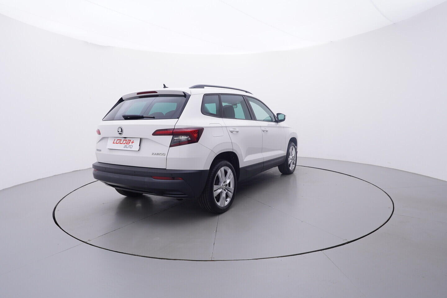 OV190V10637_14.webp_KAROQ Style 1.5 TSI 110 kW manuál