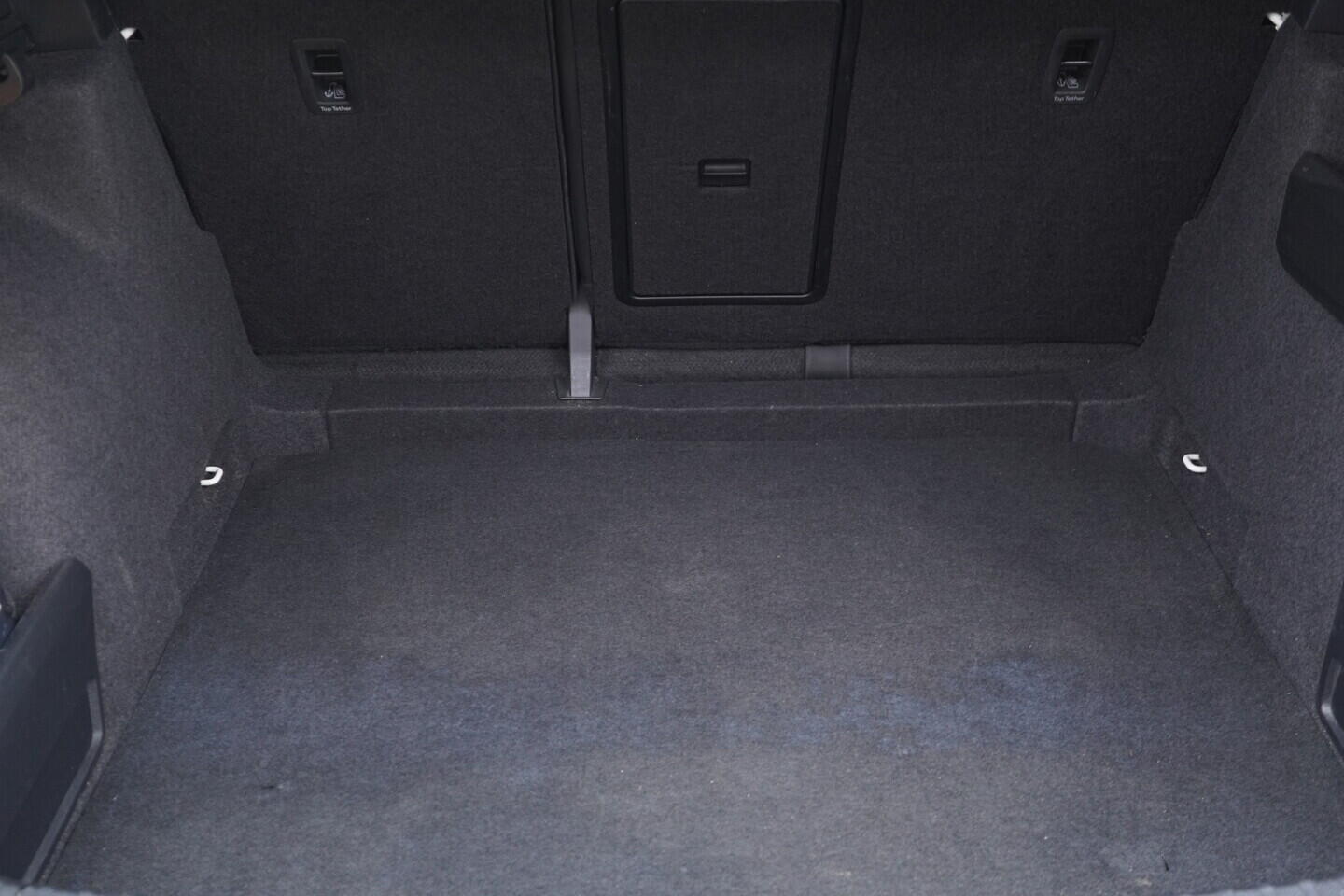 OV190V10637_39.webp_KAROQ Style 1.5 TSI 110 kW manuál