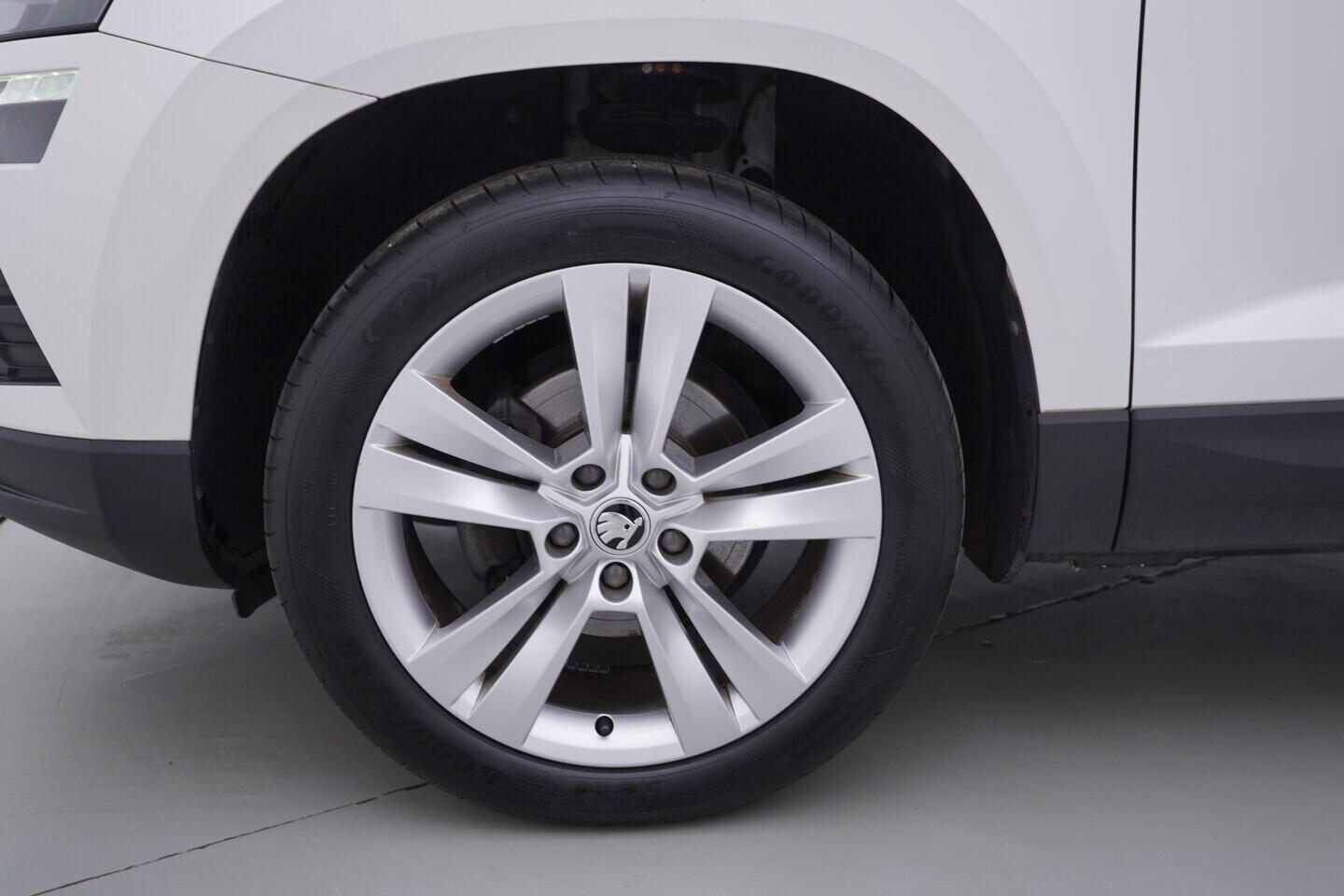 OV190V10637_40.webp_KAROQ Style 1.5 TSI 110 kW manuál