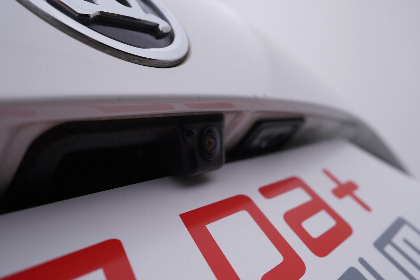 OV190V10637_41.webp_KAROQ Style 1.5 TSI 110 kW manuál