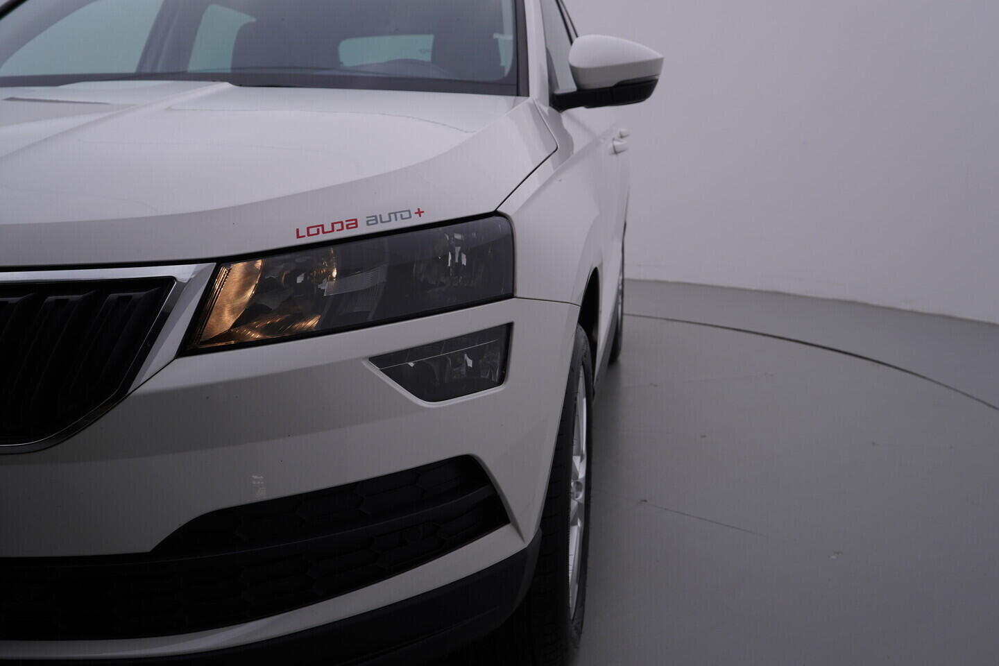 OV190V10637_42.webp_KAROQ Style 1.5 TSI 110 kW manuál