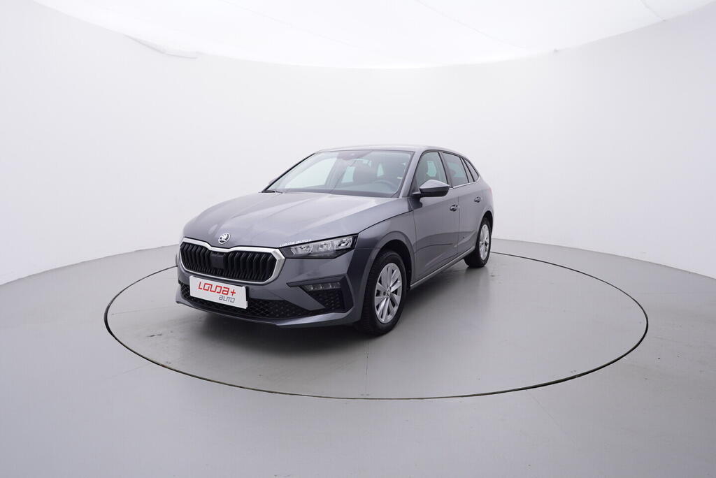 OV190V10638_10.webp_SCALA Top Selection 1.0 TSI 85 kW automat, DPH