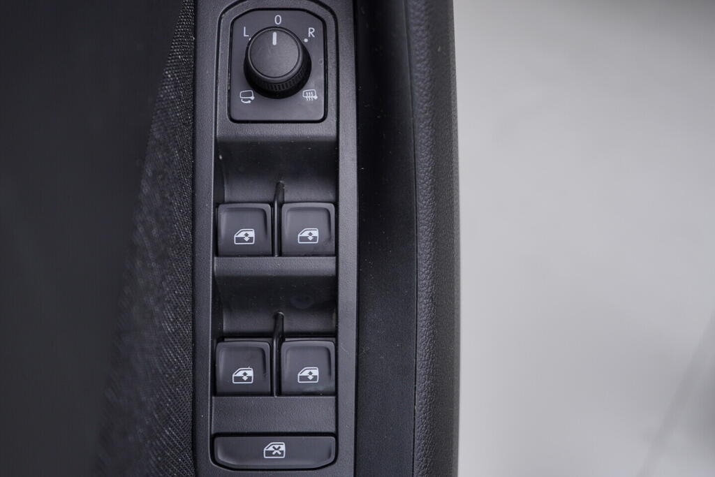 OV190V10638_20.webp_SCALA Top Selection 1.0 TSI 85 kW automat, DPH