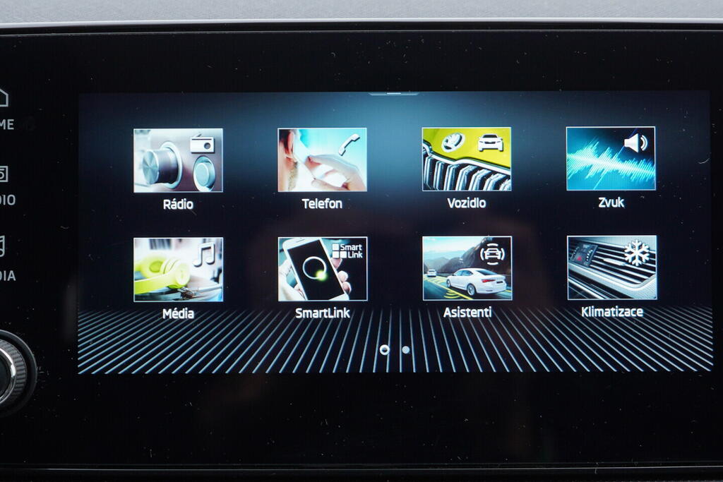 OV190V10638_27.webp_SCALA Top Selection 1.0 TSI 85 kW automat, DPH