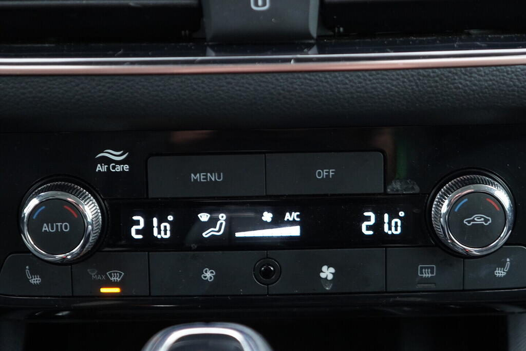 OV190V10638_31.webp_SCALA Top Selection 1.0 TSI 85 kW automat, DPH