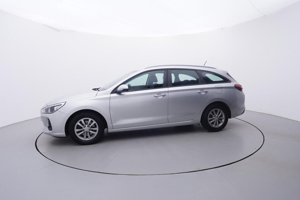 OV190V10639_11.webp_I30  1.0 T-GDi 88 kW manuál