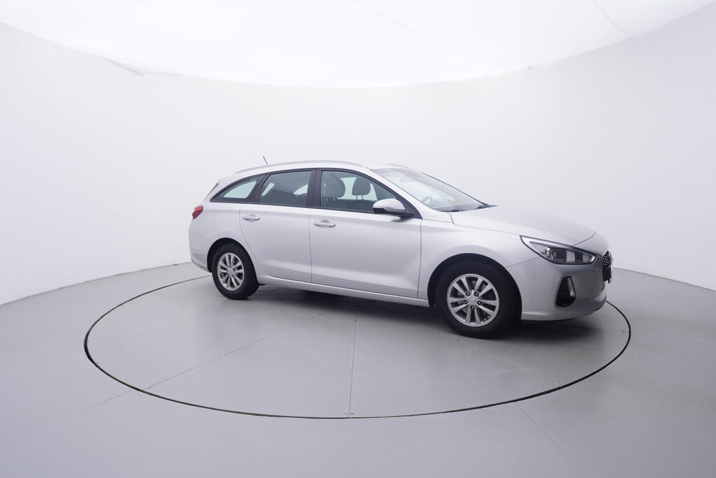 OV190V10639_16.webp_I30  1.0 T-GDi 88 kW manuál