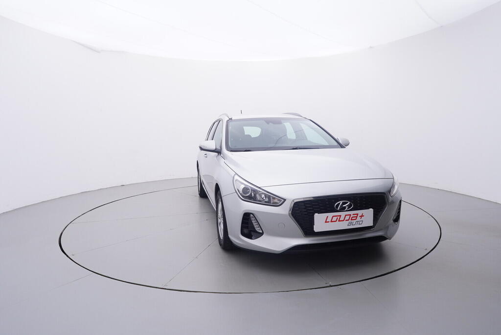 OV190V10639_17.webp_I30  1.0 T-GDi 88 kW manuál