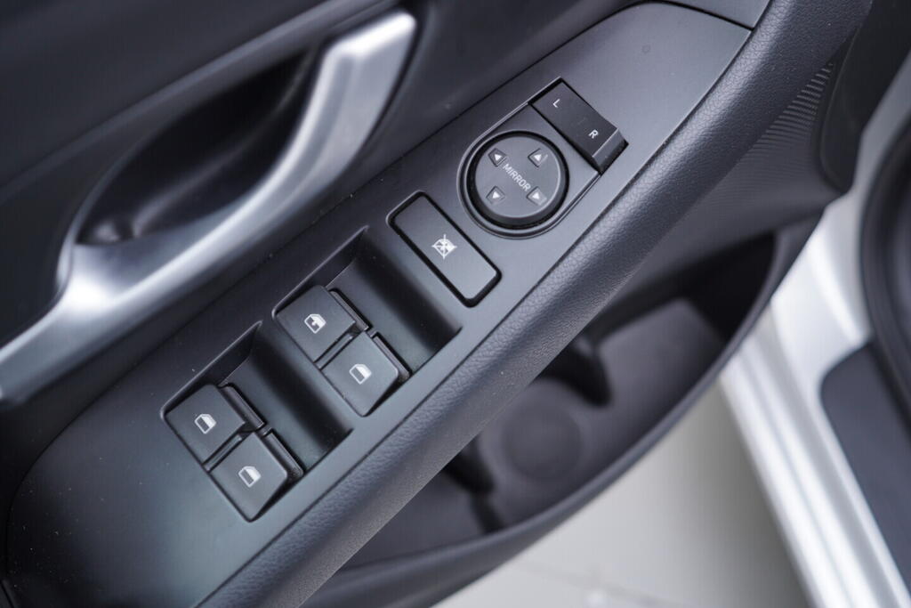 OV190V10639_20.webp_I30  1.0 T-GDi 88 kW manuál