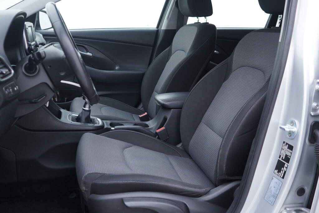 OV190V10639_22.webp_I30  1.0 T-GDi 88 kW manuál