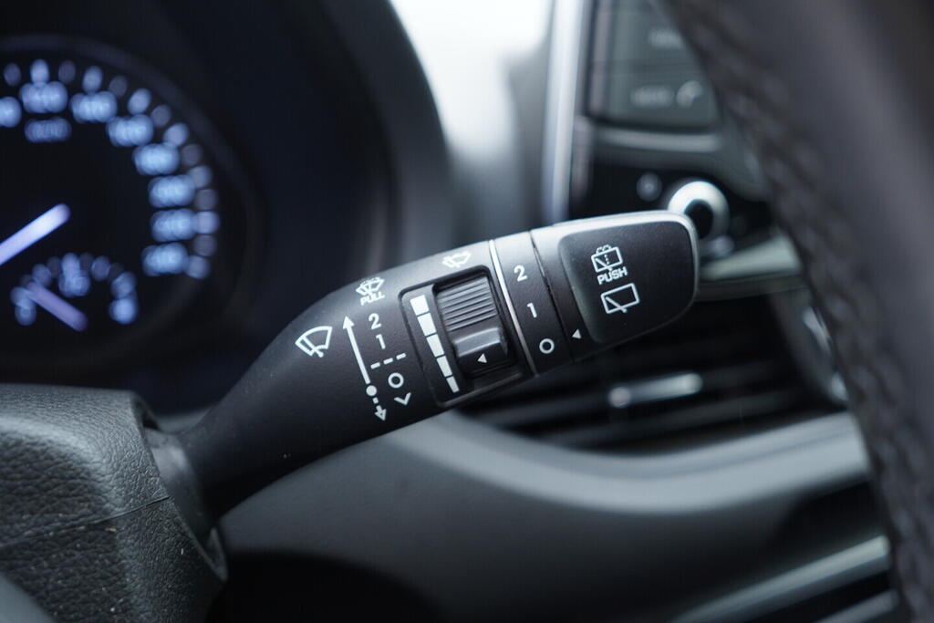 OV190V10639_24.webp_I30  1.0 T-GDi 88 kW manuál