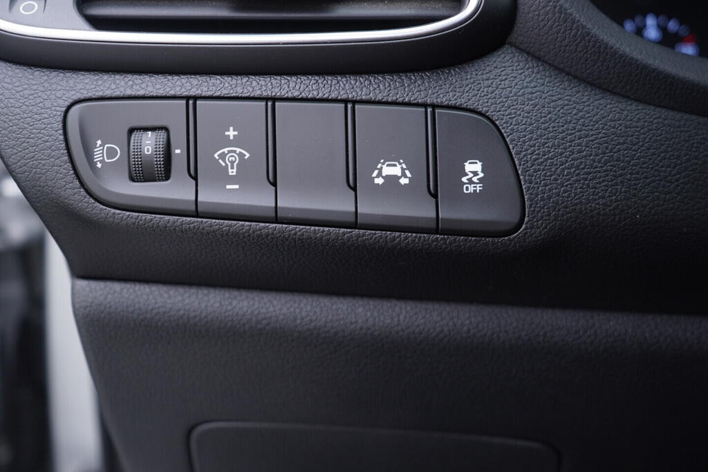 OV190V10639_27.webp_I30  1.0 T-GDi 88 kW manuál