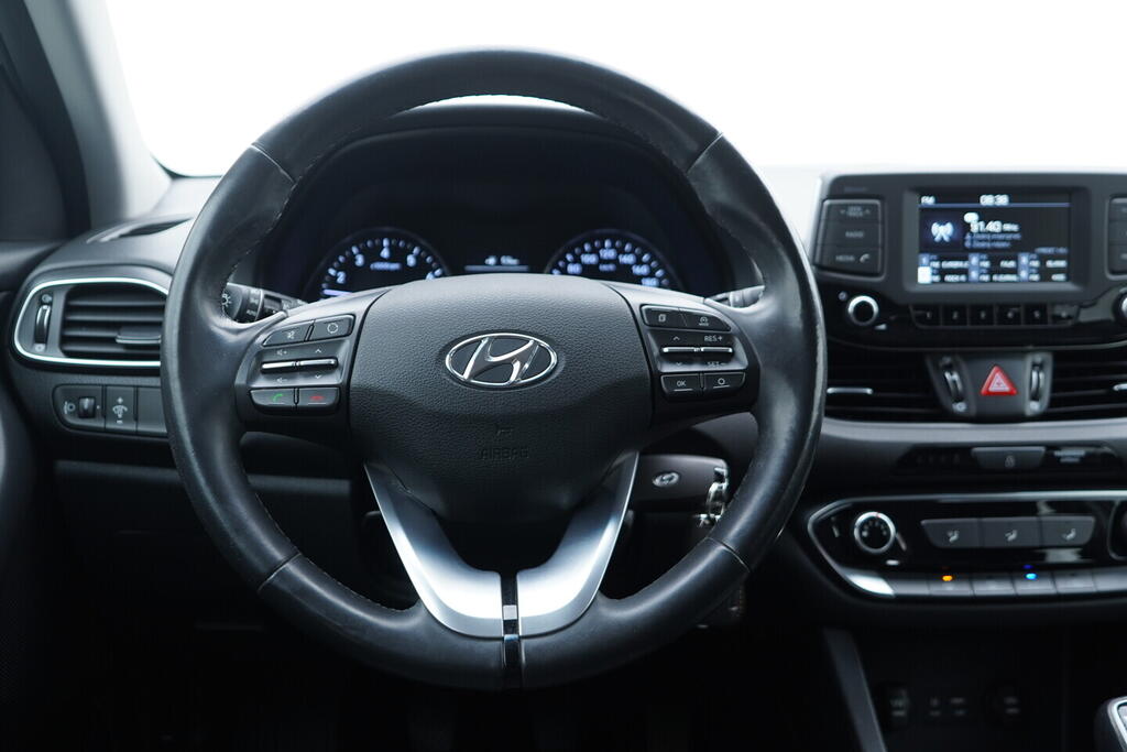 OV190V10639_29.webp_I30  1.0 T-GDi 88 kW manuál