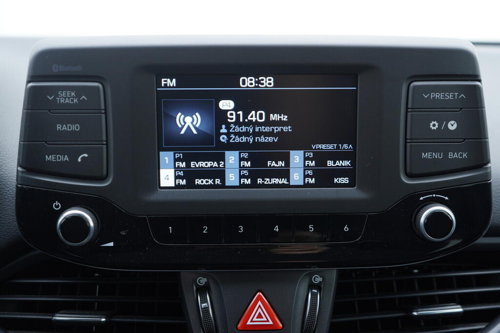 OV190V10639_30.webp_I30  1.0 T-GDi 88 kW manuál