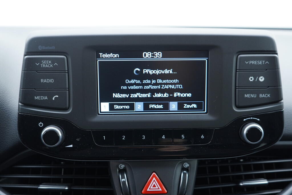 OV190V10639_31.webp_I30  1.0 T-GDi 88 kW manuál