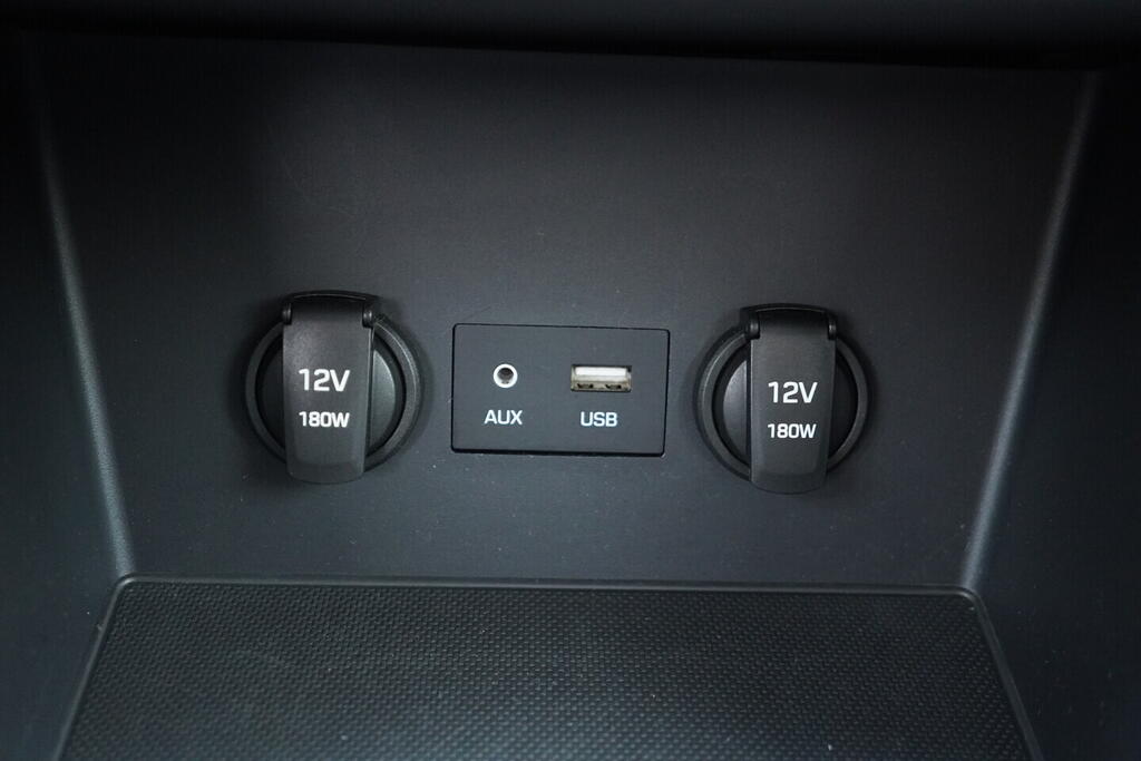 OV190V10639_33.webp_I30  1.0 T-GDi 88 kW manuál