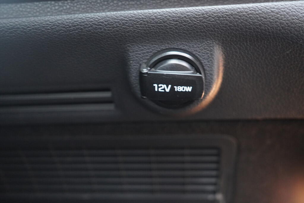 OV190V10639_38.webp_I30  1.0 T-GDi 88 kW manuál