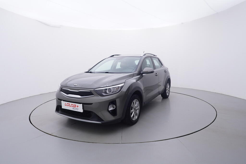 OV190V10640_10.webp_STONIC  1.4 CVVT 73 kW manuál