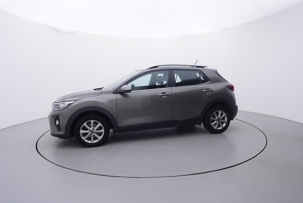 OV190V10640_11.webp_STONIC  1.4 CVVT 73 kW manuál