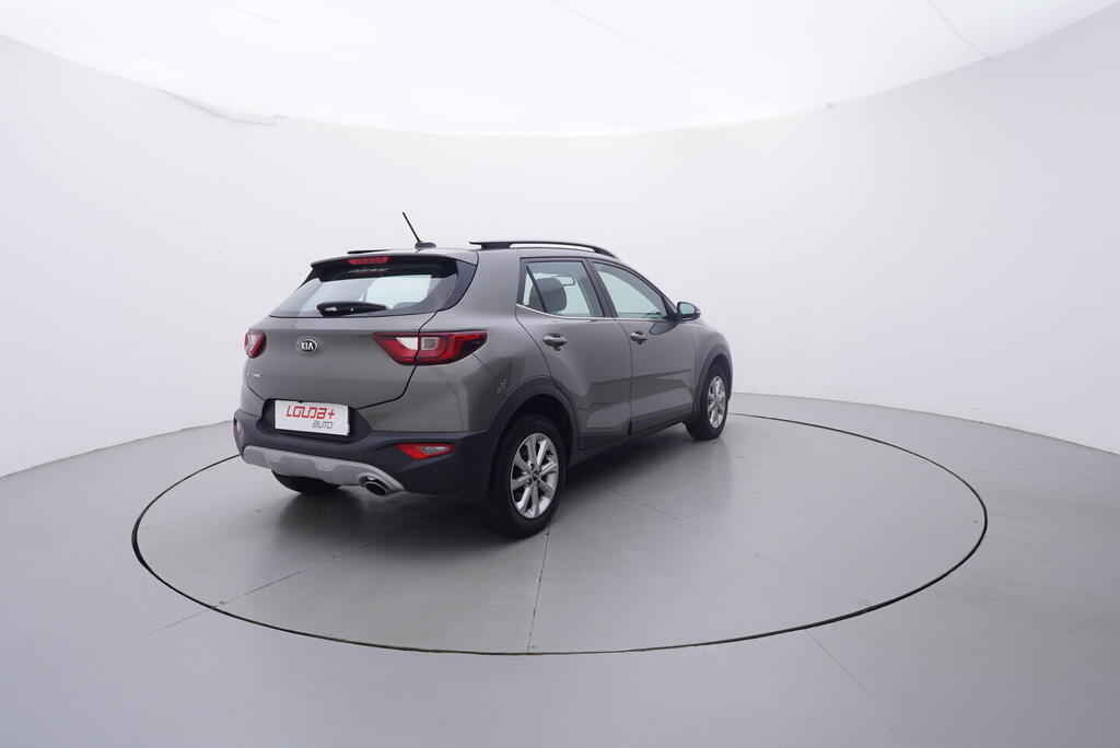 OV190V10640_14.webp_STONIC  1.4 CVVT 73 kW manuál