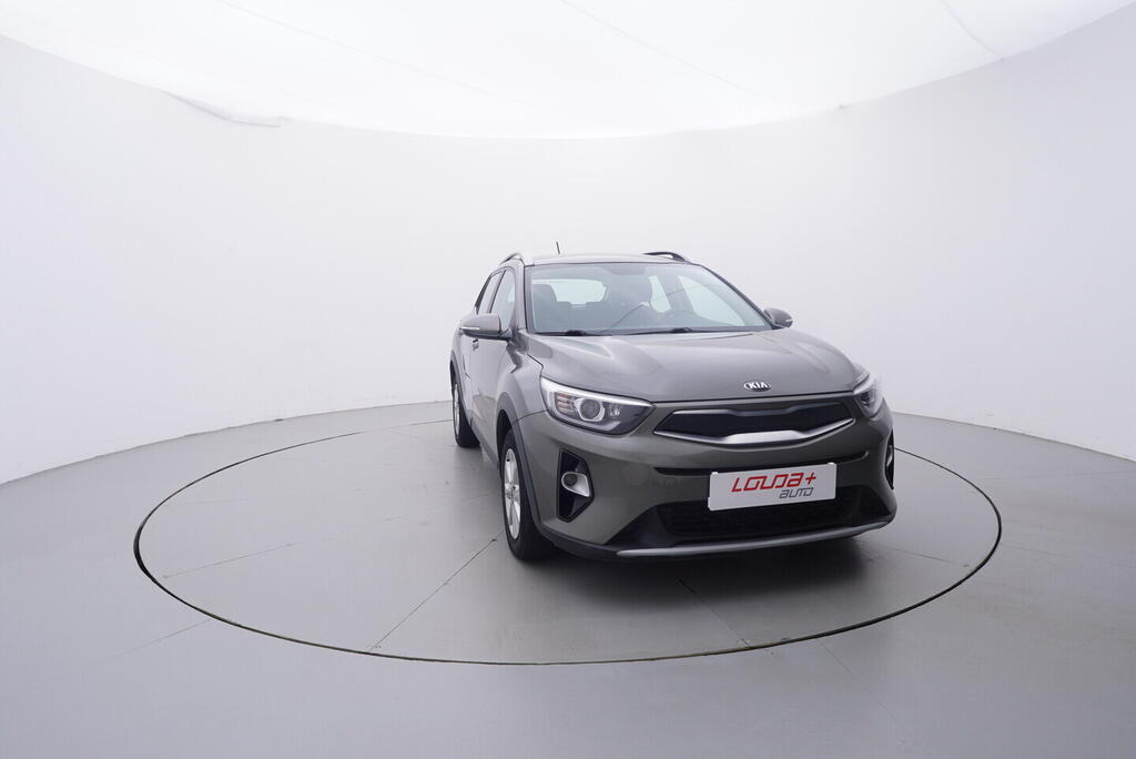 OV190V10640_17.webp_STONIC  1.4 CVVT 73 kW manuál