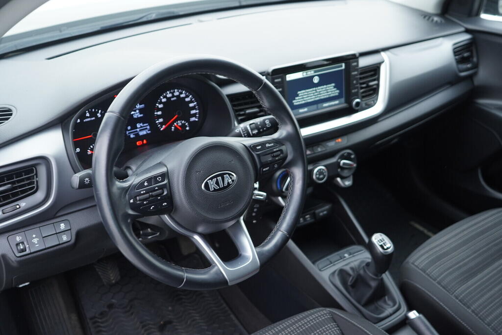 OV190V10640_21.webp_STONIC  1.4 CVVT 73 kW manuál