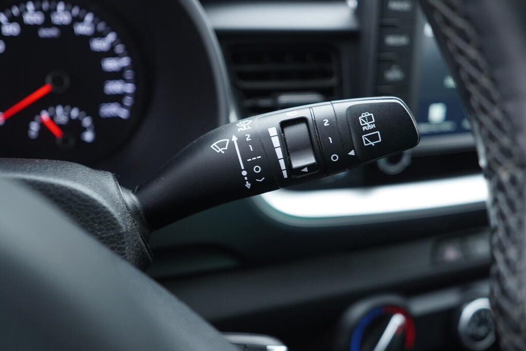 OV190V10640_24.webp_STONIC  1.4 CVVT 73 kW manuál