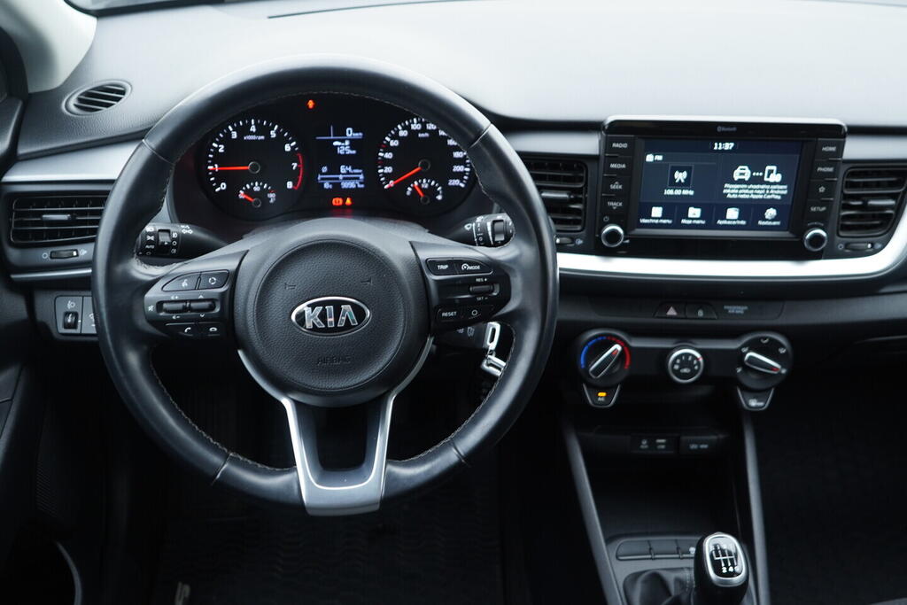 OV190V10640_27.webp_STONIC  1.4 CVVT 73 kW manuál