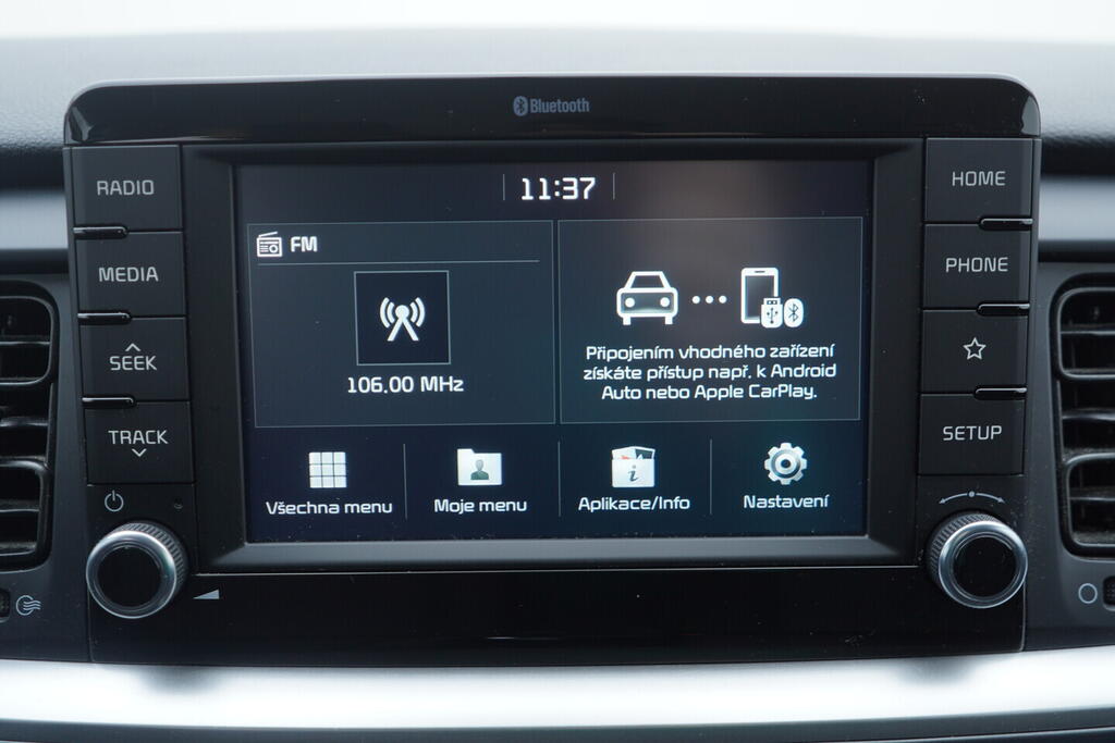 OV190V10640_29.webp_STONIC  1.4 CVVT 73 kW manuál