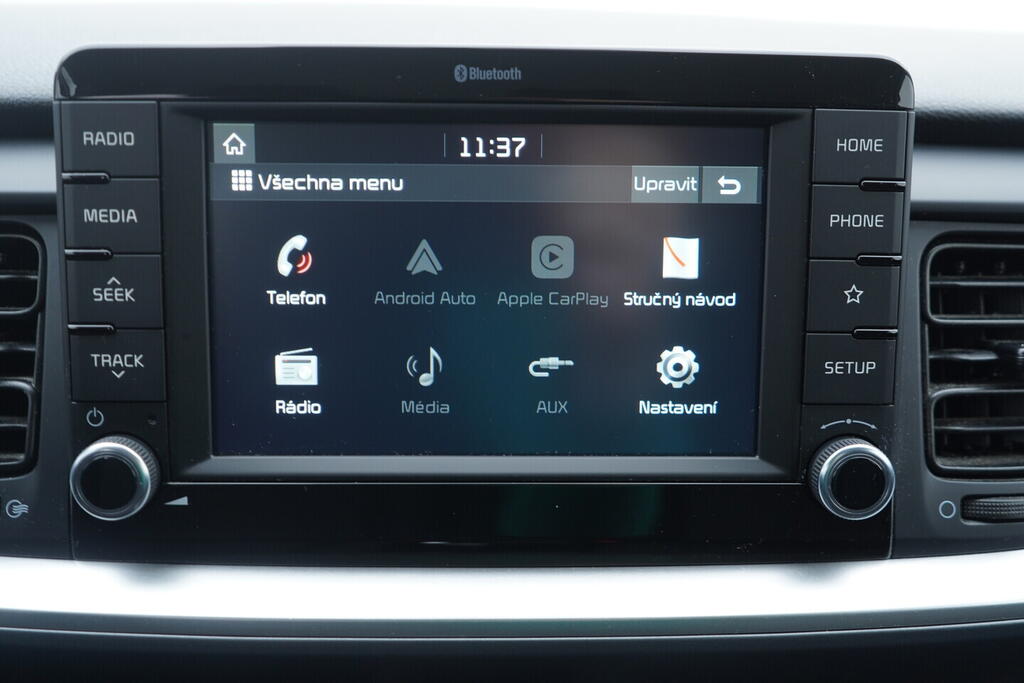 OV190V10640_30.webp_STONIC  1.4 CVVT 73 kW manuál