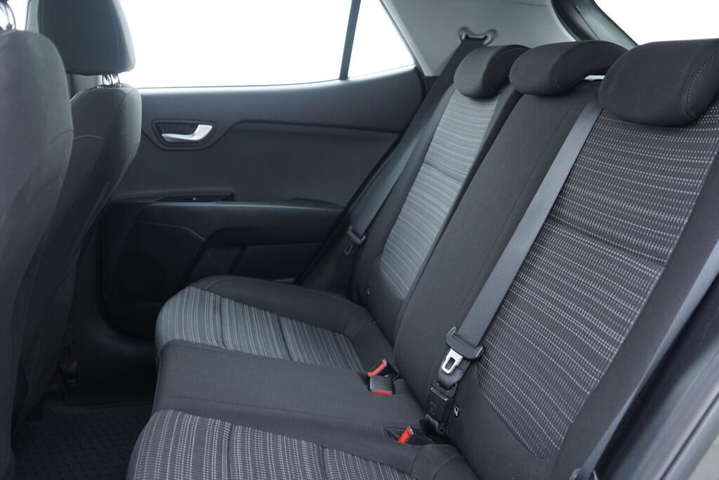 OV190V10640_35.webp_STONIC  1.4 CVVT 73 kW manuál