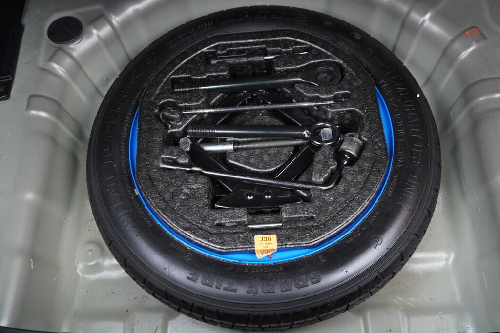 OV190V10640_38.webp_STONIC  1.4 CVVT 73 kW manuál