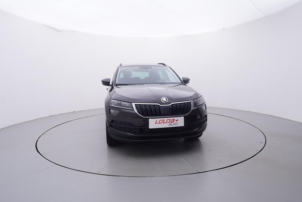 OV190V10641_17.webp_KAROQ  1.5 TSI 110 kW manuál