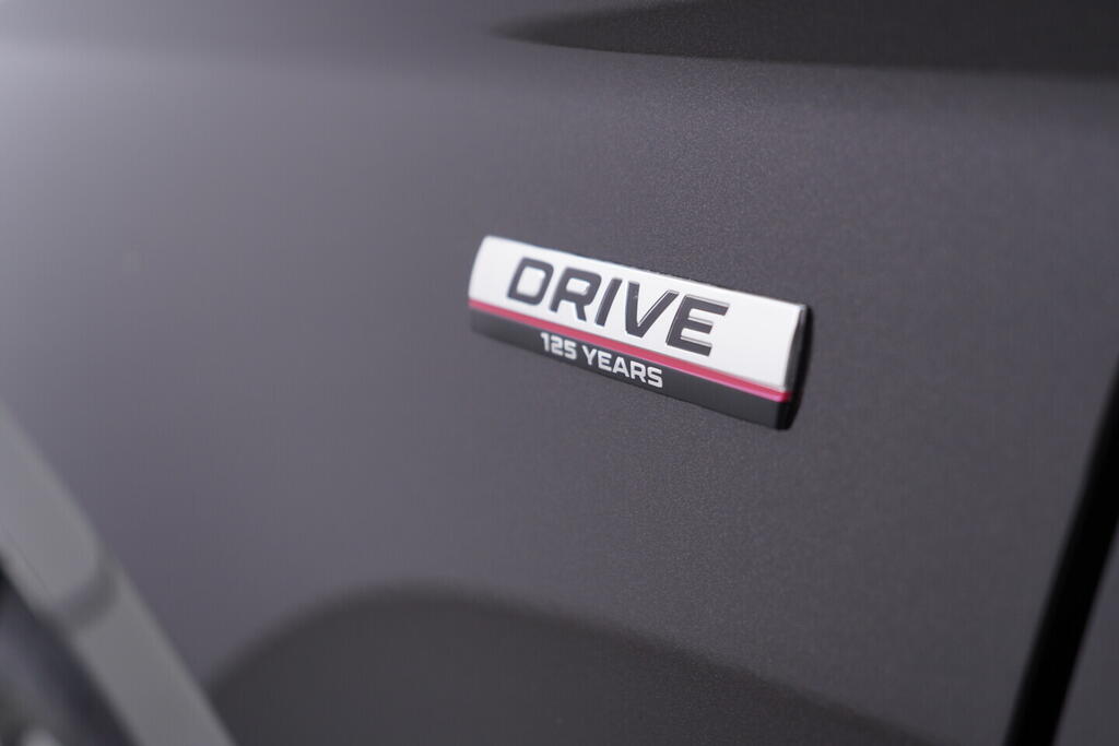 OV190V10641_43.webp_KAROQ  1.5 TSI 110 kW manuál