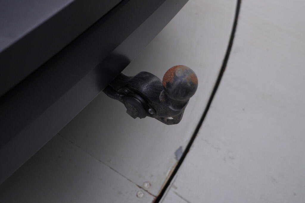 OV190V10641_44.webp_KAROQ  1.5 TSI 110 kW manuál