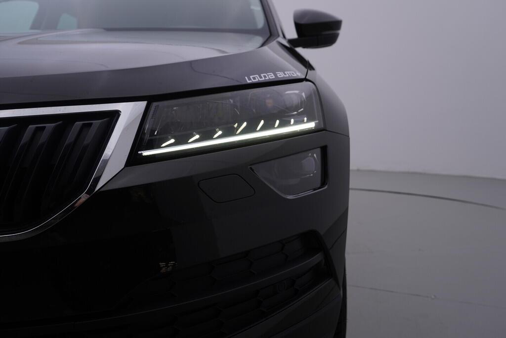 OV190V10641_45.webp_KAROQ  1.5 TSI 110 kW manuál